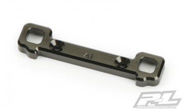 PRO-MT 4x4 Replacement A1 Hinge Pin Holder Pro-Line