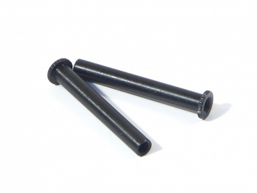 Pilot Shaft 4 X 30Mm 9(2Pcs)