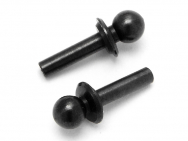 Front Shock Shaft (Micro Rs4)