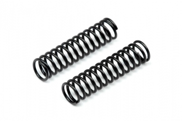 Brake Spring 4X5X20Mm (2Pcs)