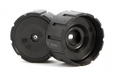 Inner Wheel Set (4Pcs/Micro Rs4)