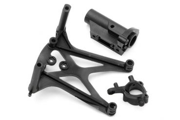 Mount Set (Micro Rs4)