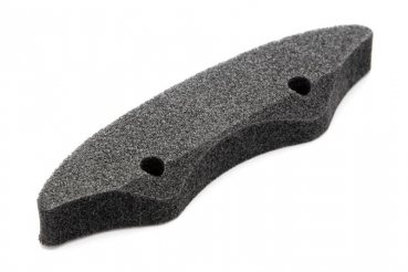 Urethane Bumper Set (Mirco Rs4)