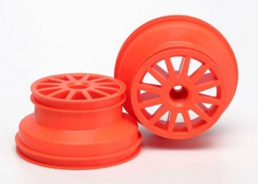 Felgen orange (2)