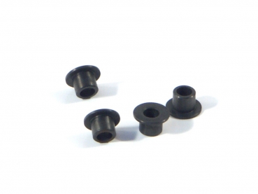 Steering Block Bushing (4Pcs)