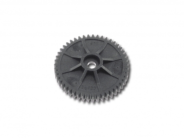 Spur Gear 47 Tooth (1M)