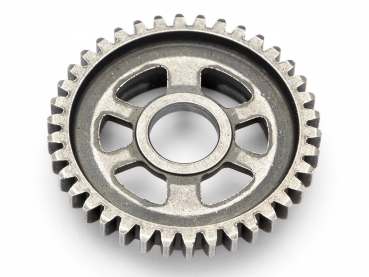 Spur Gear 38 Tooth (Savage 3 Speed)