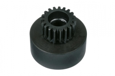 Clutch Bell 19 Tooth (0.8M)