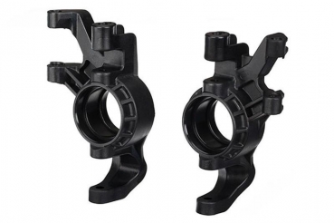 Steering Blocks, links & rechts
