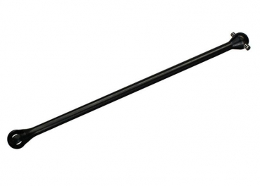 Antriebswelle 160mm (1)