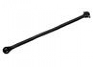 Antriebswelle 160mm (1)