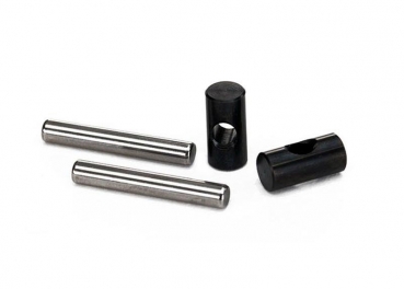 Rebuild Kit, Stahl Constant-Velocity Antriebswelle