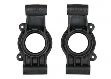 Carriers, Stub-Achse (links & rechts)
