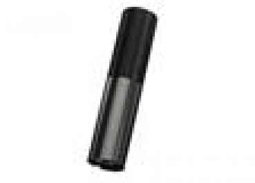 GTX Dämpfer-Gehäuse Aluminium hart (PTFE-beschichtet) (1)