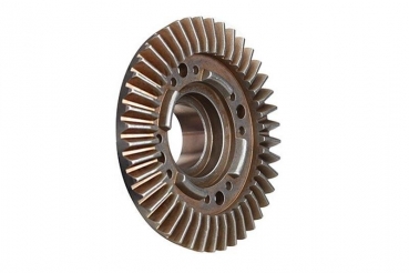 Tellerrad 42Z Differential