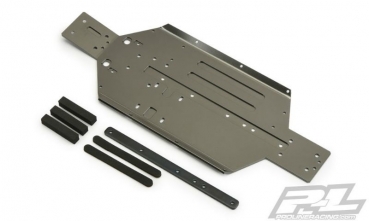 PRO-MT 4x4 Replacement Chassis Pro-Line