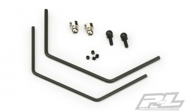 PRO-MT 4x4 Replacement Sway Bar Hardware Pro-Line