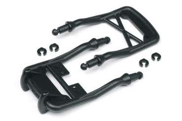 Bumper Set
