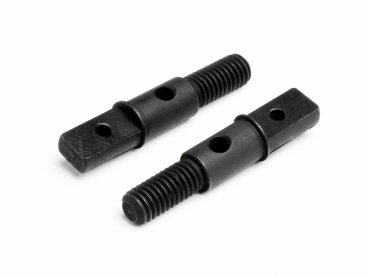 Axle Shaft 6X31Mm