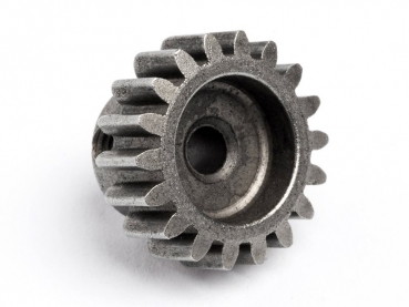 Pinion Gear 18 T