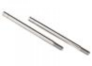 GTS Dämpfer Kolbenstange 3x47mm (2)