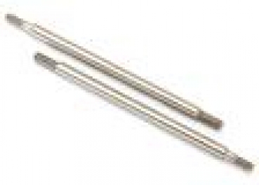 Kolbenstangen 69mm GTR vorn (2)
