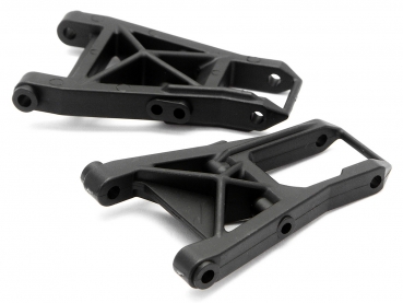 Suspension Arms (1 Front & 1 Rear/Sprint