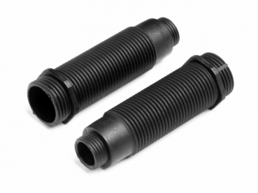 Shock Body Set (12X70-103Mm/2Pcs)