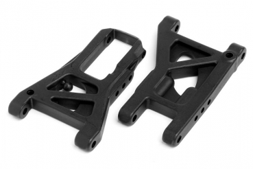 Suspension Arm Set (190Mm Width/ 2 Pairs)