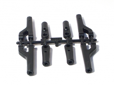 Upper Tie Rod Set