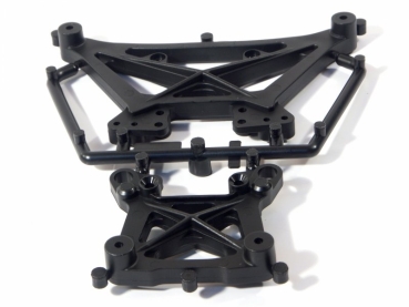 SHOCK TOWER SET