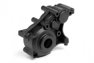Gear Box Set