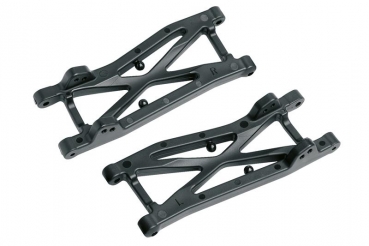 Rear Suspension Arm Set