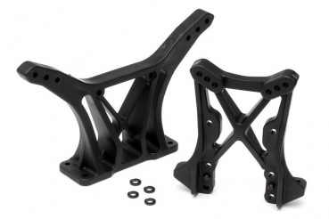 Shock Tower Set