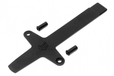 Battery Brace Set