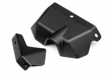 Engine Guard