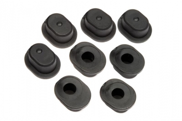 Bushing Set