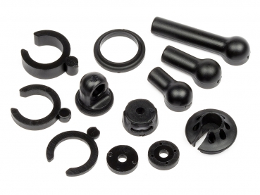 Shock Parts Set