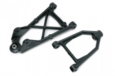 Front Suspension Arm Set