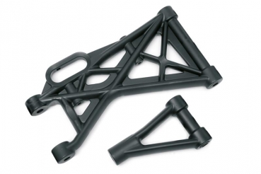 Rear Suspension Arm Set