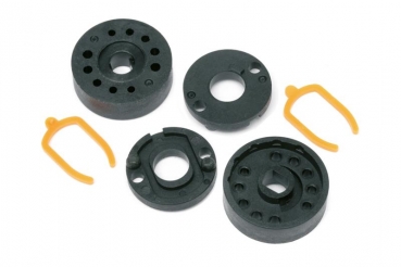 Shock Piston Set