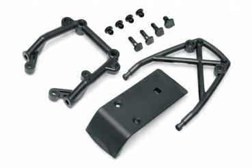 Bumper Set