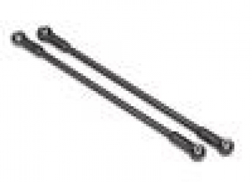 Heavy-Duty Aufhängungs-Link Stahl hinten oben 7x206mm