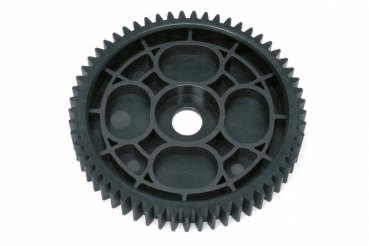 Spur Gear 57T