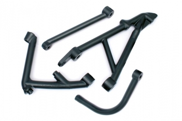 Rear Shock Tower Set