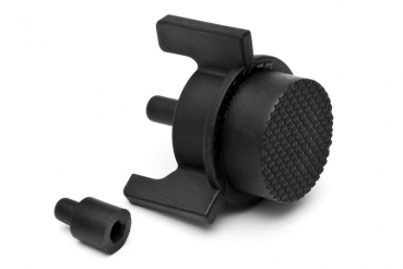 Ball Press Tool 14Mm