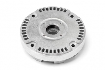 Spur Gear Holder Set