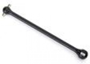 CV- Antriebswelle Stahl 96mm (nur Welle) (1)