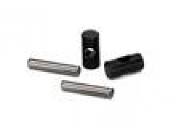 Rebuild-Kit CV-Stahl Antriebswelle (Kreuzstift und Pin)