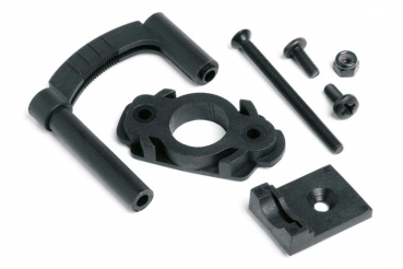 Motor Mount Set